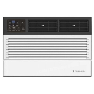 Friedrich Chill Premier Smart 8000 BTU Air Conditioner