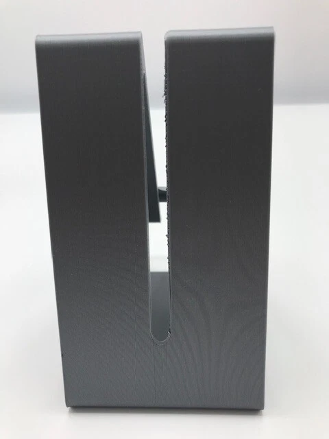 ¡¡Úsalo mientras se carga!! Soporte de escritorio para iPhone iPad Foto 4 de 4