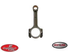Reman Stock Floating Pin Connecting Rod for 2003-2014 Chevrolet Gen III IV LS