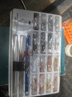 vintage jewerly tools — photo 4