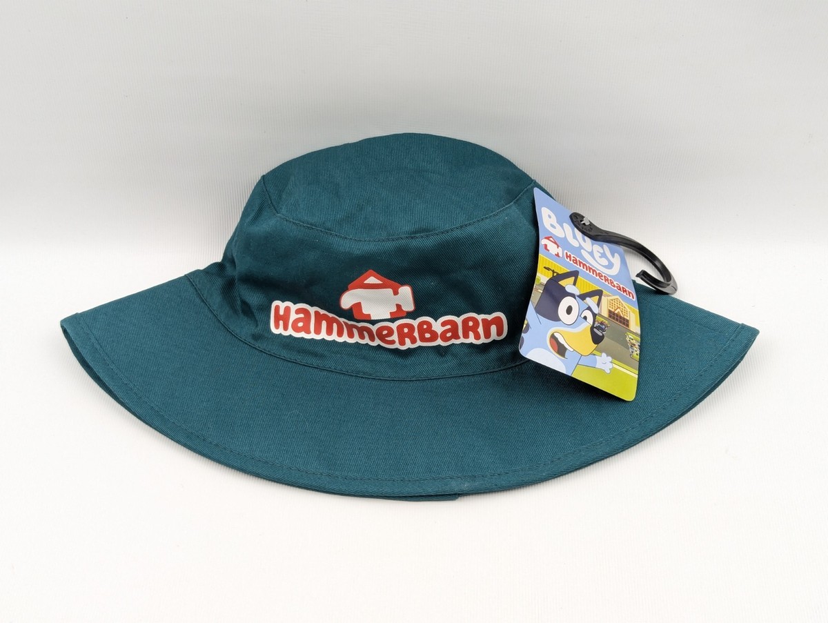 Bunnings Straw Hat Bunnings Broad Brim Hat Bunnings Large Straw - Main Image