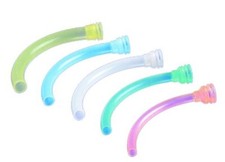 Smiths Medical 101/856/100 BluSelect Inner Cannula 10.0 mm Pack of 3 