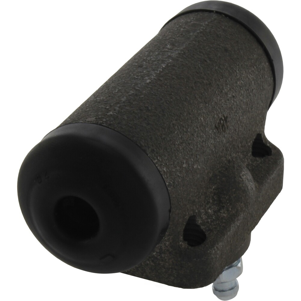 Centric Premium Wheel Cylinder 134.65013 - Vehicle Specific Brake Replacement Part