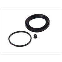 BREMSSATTEL-REPARATURSATZ DB P. Sprinter/Vito 95-06
