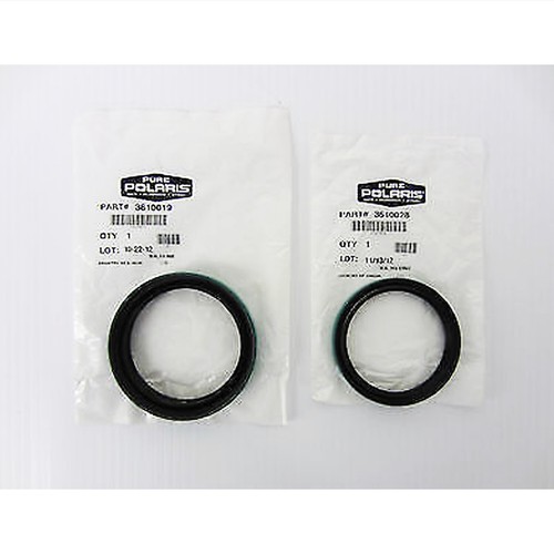 Polaris New OEM ATV Lenker Sensor Switch Geschirr Phoenix Sägezahn Scrambler