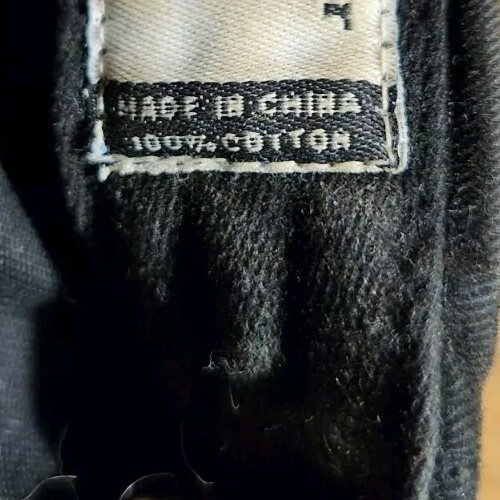 Spitzer Auto Group Adjustable Hat - image 8