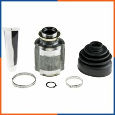 Joints Mazda CX-7