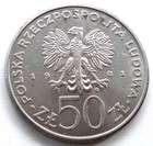 Foto 2 di 2