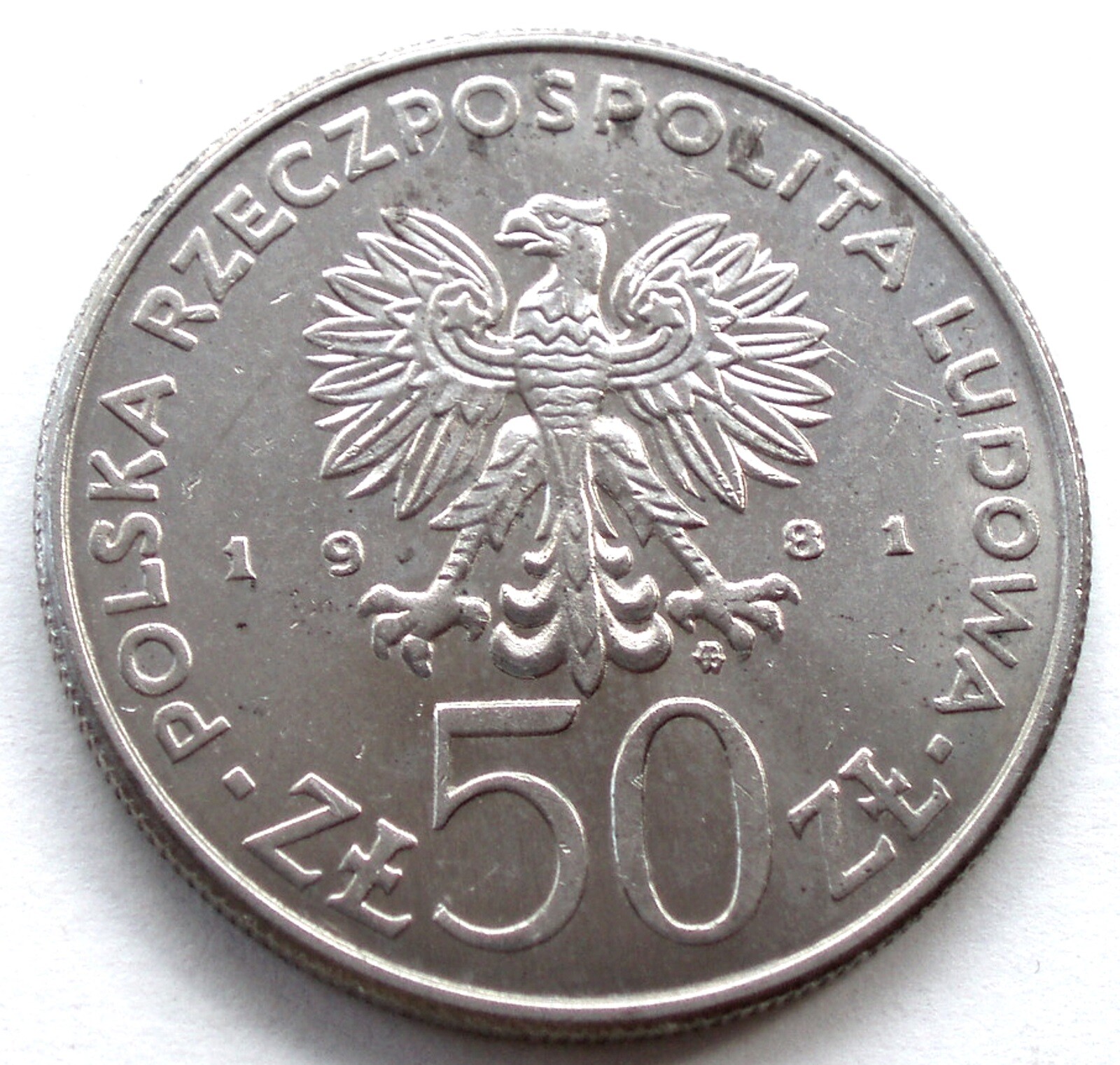 Foto 2 di 2