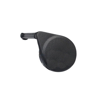 Camera Shutter Port Rubber Cover for Canon EOS 5D Mark IV / 5D4 / 5DIV bb