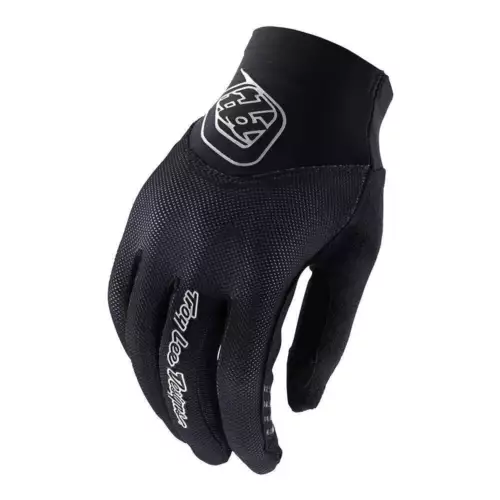 Troy Lee Designs Women's Ace 2.0 Bike Glove