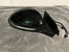 Retroviseur droit (ou coque) Citroen C3