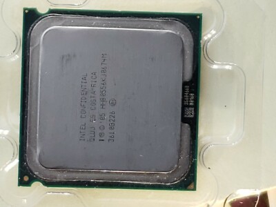 32GB美品i73770相当XEON/ssd256/16GB/office Amazon.com: Intel Core i7 i7-3770 3.40 GHz Processor