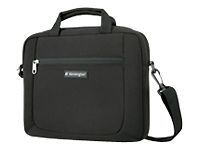 Kensington K62569US Laptop Bag