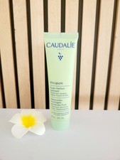 Caudalie Vinopure Fluide Matifiant Hydratant 60ml