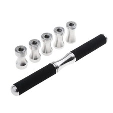 Instrument Repair Tools Sticks For Saxophone Flute Horn Trumpet Accessory