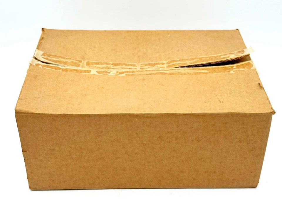 1/16 Case 1200 Precision Engineering Wall Plaque - Image 4 of 4