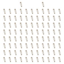 90x Upright Piano Repair Spring Tuning Spring Practical Piano Repair Parts