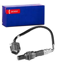 DENSO LAMBDASONDE für HONDA ACCORD CIVIC CR-V HR-V INTEGRA PRELUDE SHUTTLE