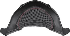 Shoei Windabweiser R GT-Air 3