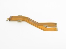 5F78C03743 Lenovo PB1-750M Main FPC Flexible Printed Circuit