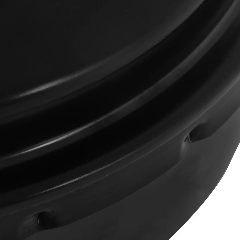 Amplificador de vacío para Chevrolet Tahoe GMC Yukon Cadillac Escalade 99-02 18060777 Foto 3 de 4