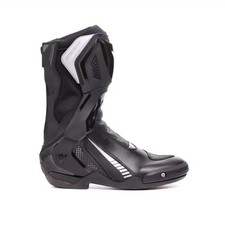 STIVALI DAINESE NEXUS 3 IN&OUT