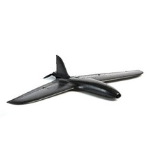 Kit Ala Volante TBS MOJITO FPV 1300mm