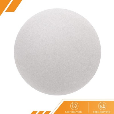 Diamond Sanding Grinding Disc 12 Inch Grit 400 Flat Lap Wheel Disk