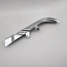 Harley Davidson Softail Modelle 2000-06 Riemenschutz Belt Guard 60533-00