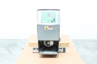 Temptek VT-275-LX Veteran Water Temperature Controller 3ph 460v-ac