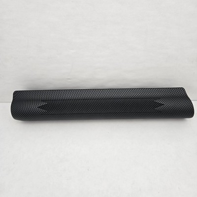 New Remington 1100 11-87 1187 12 Ga Forend Forearm Synthetic