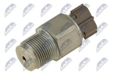 Carburateur Nissan CABSTAR