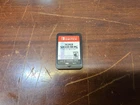 New ListingSuper Smash Bros. Ultimate (Nintendo Switch, 2018, Cartridge Only)