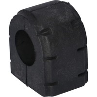Febi Bilstein 181270 Lagerung Stabilisator FüR Ford Ranger Tke