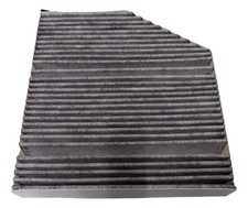 Filtre d'habitacle Mercedes 206