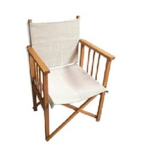 Replacement Canvas Directors Chair Covers