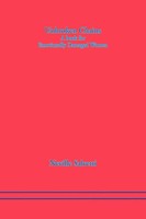 Neville Salvetti | Unbroken Chains | Taschenbuch | Englisch (2011) | Xlibris