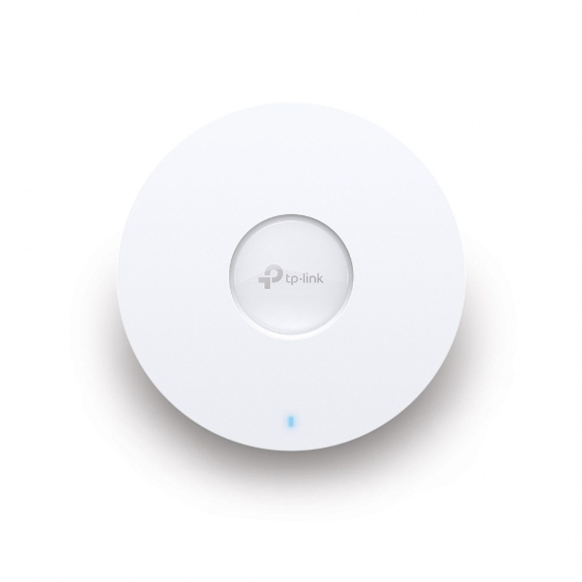 Omada by TP-Link EAP670 Punto de Acceso AX5400 PoE WiFi 6 - Imagen 2