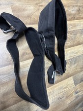 Perfect Pull Up Slings