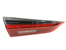 63217477607 LINKES R�CKLEUCHTE IN DER T�R / 6368748 F�R BMW 4 COUPE G22, G82 M