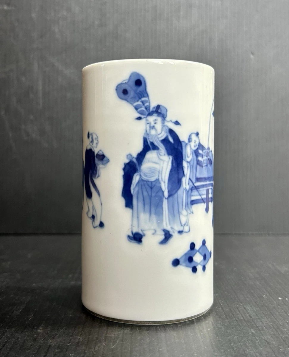 蓝色壶中国古董| eBay 蓝色壶中国古董| eBay