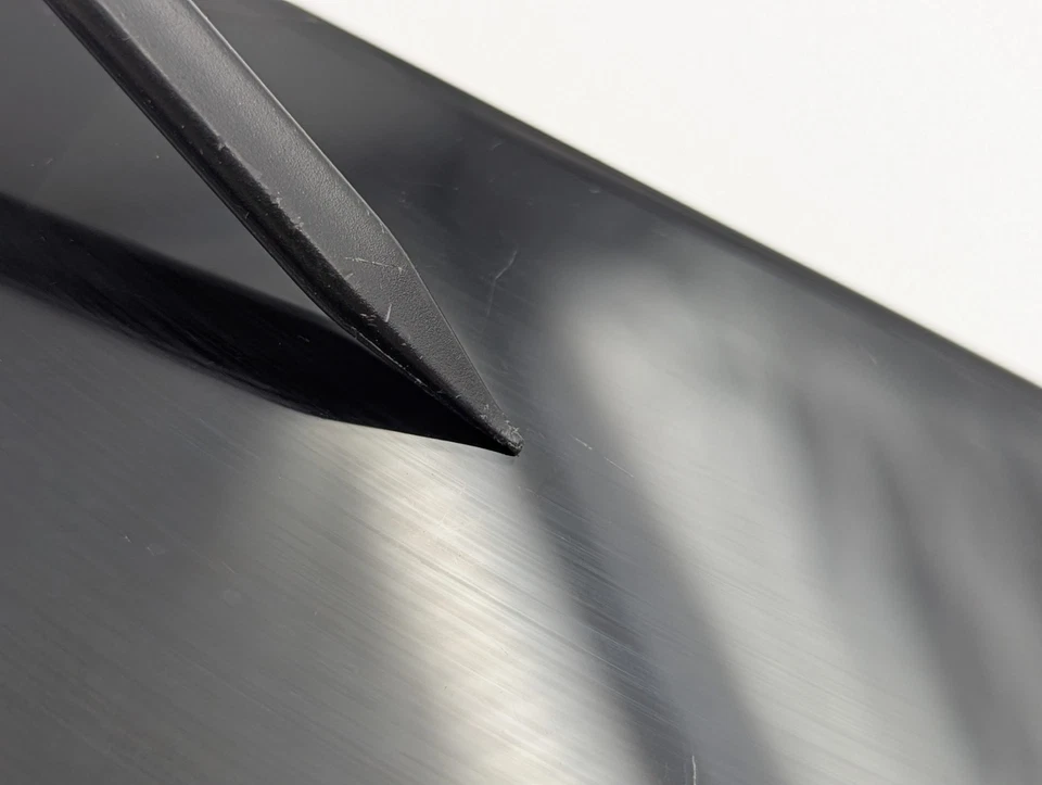 Huawei P10 Lite 32GB Midnight Black schwarz DualSim Android Dual WAS-LX1A ✅ - Bild 4 von 4