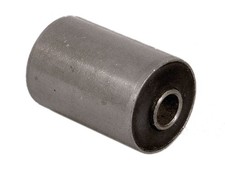 Produktbild - Federbuchse Hinterachse am Federgehänge Jeep Cherokee XJ 97-01