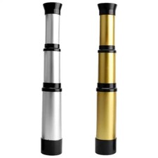 Children Telescope Retractable Telescope Toy Waterproof Kids Handheld Telescope