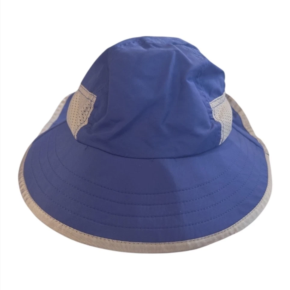 Bucket Hats Baby Hats for sale | eBay
