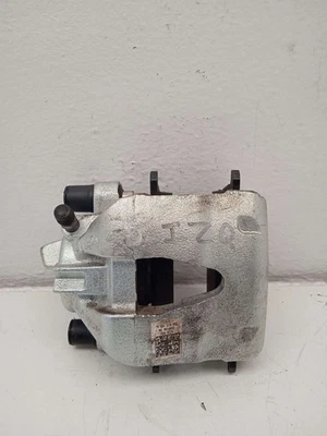 2Q0615123A BREMSZANGE VORN LINKS / 841224 FÜR SEAT ARONA KJ7, KJP 1.0 TSI - Bild 1 von 4