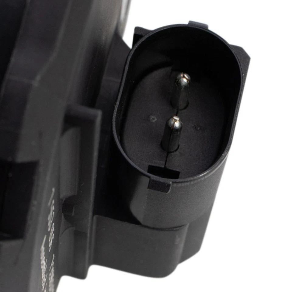 Electric Air Pump Fits 1999-2005 BMW - Image 2 of 4