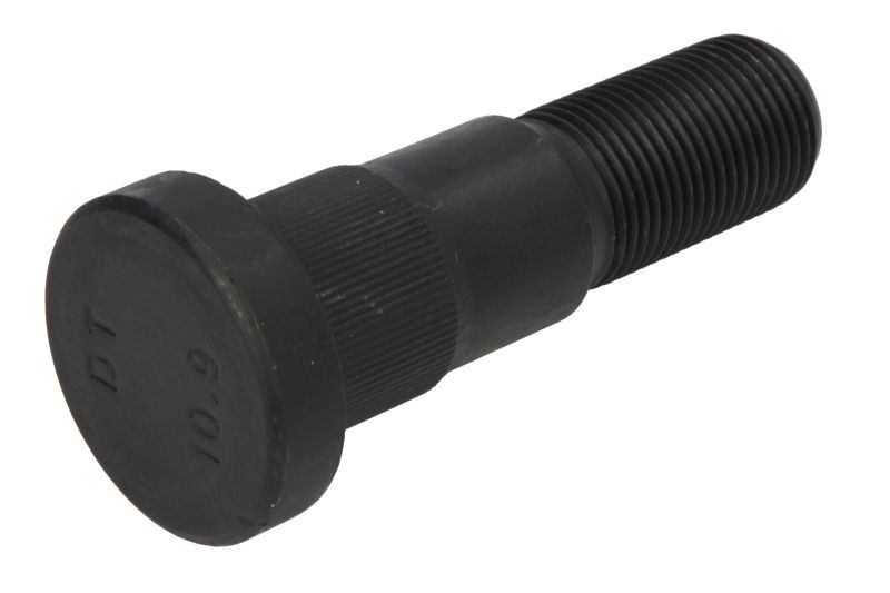 2x ✅Fits DT SPARE PARTS 2.65101 Wheel bolt 2.65101 Wheel bolt front  ⭐UK Seller⭐