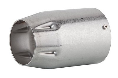 Riello Flammrohr Gulliver RG1RK 362T1 (3007516)
